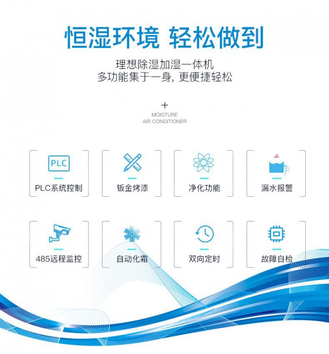 為鋼琴除濕很重要！