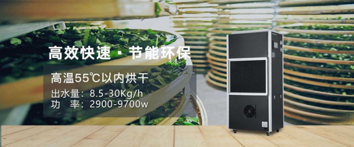 上海陰雨不斷，濕冷前行