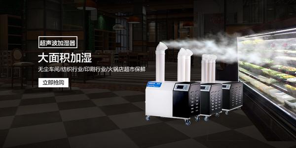 地下室潮濕困擾，一臺除濕機徹底解決