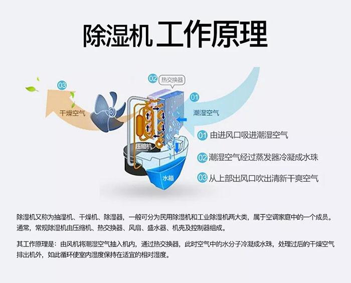 冷庫消毒用什么好？冷庫霧化消毒機(jī)