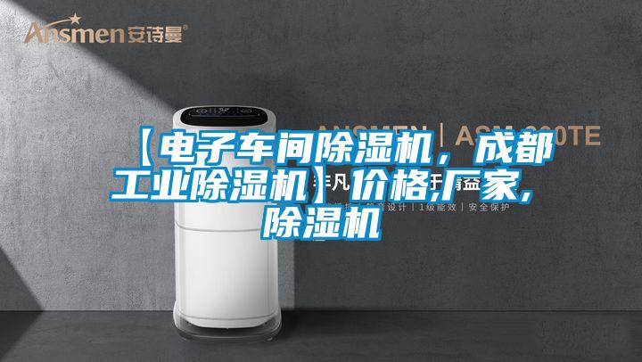 【電子車間除濕機(jī)，成都工業(yè)除濕機(jī)】價(jià)格,廠家,除濕機(jī)