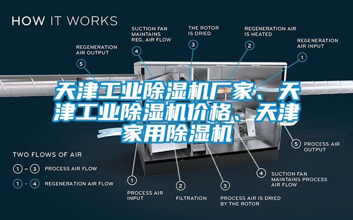 天津工業除濕機廠家、天津工業除濕機價格、天津家用除濕機