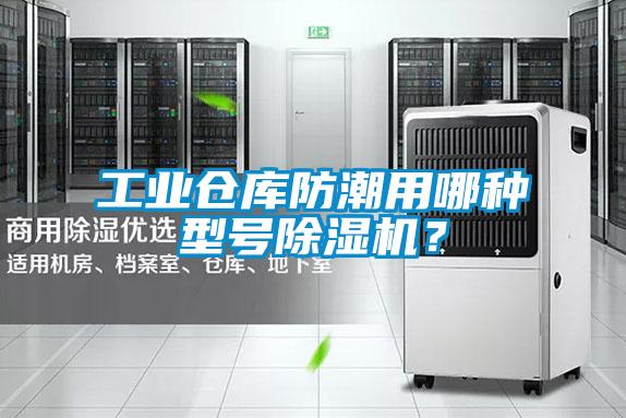 工業(yè)倉庫防潮用哪種型號除濕機(jī)？