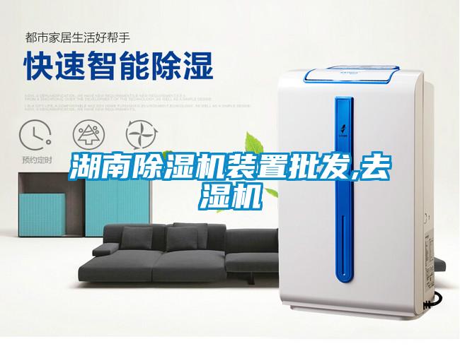 湖南除濕機裝置批發(fā),去濕機