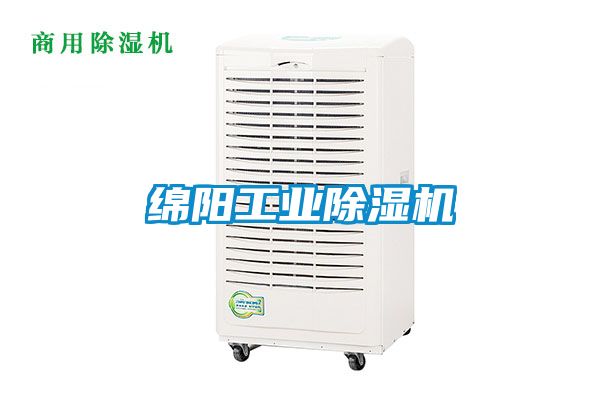 綿陽工業(yè)除濕機(jī)