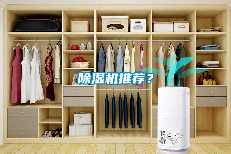 除濕機(jī)推薦？