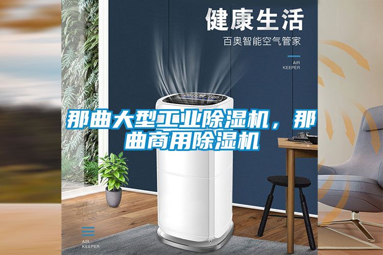 那曲大型工業除濕機，那曲商用除濕機