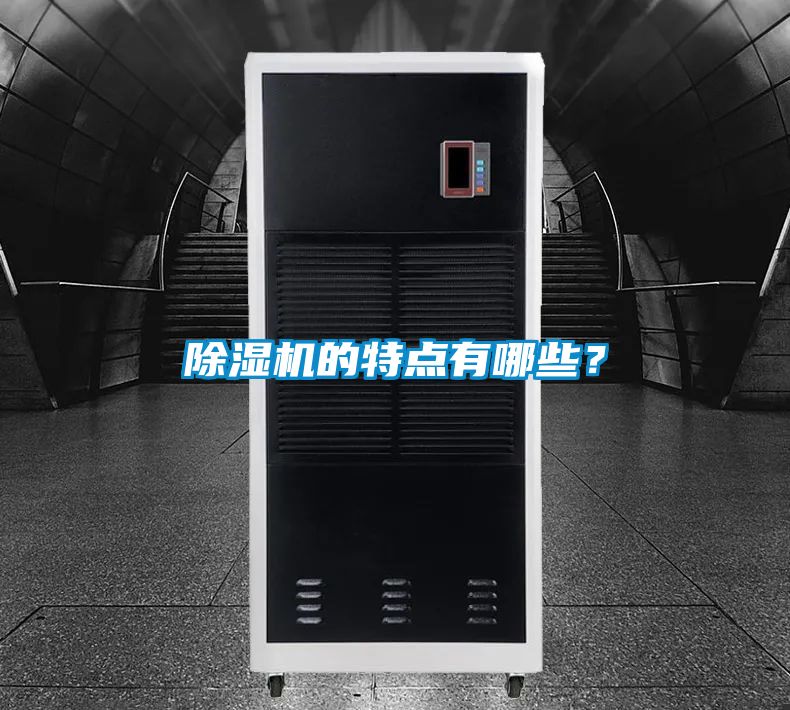 除濕機(jī)的特點(diǎn)有哪些？