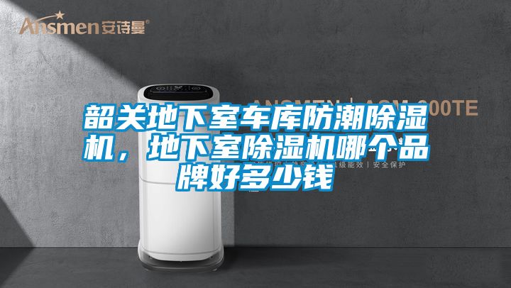 韶關地下室車庫防潮除濕機，地下室除濕機哪個品牌好多少錢