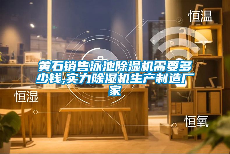 黃石銷(xiāo)售泳池除濕機(jī)需要多少錢(qián),實(shí)力除濕機(jī)生產(chǎn)制造廠家